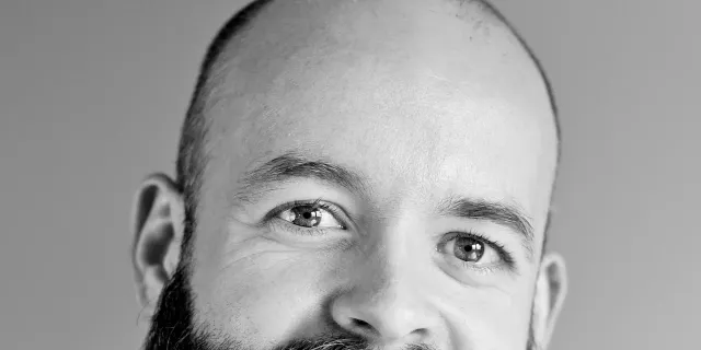 How to Write an About Page That Actually Books Wellness Clients