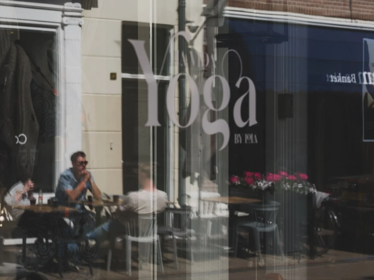 How to Rank for 'Yoga Studio Near Me': A Local SEO Playbook
