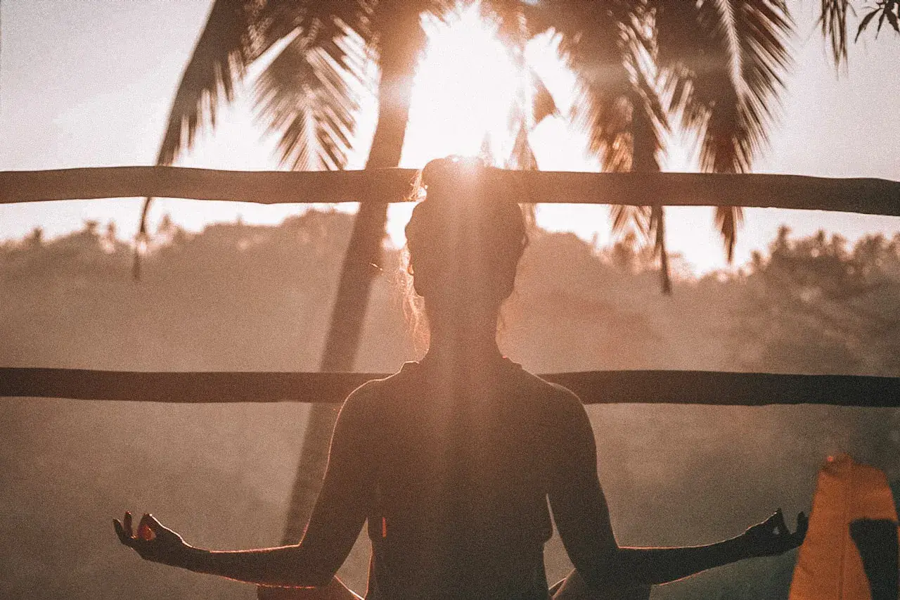 How to Reduce No-Shows at Your Yoga Studio