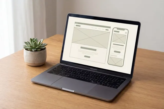 Squarespace for Therapists: Honest Pros, Cons, and Alternatives