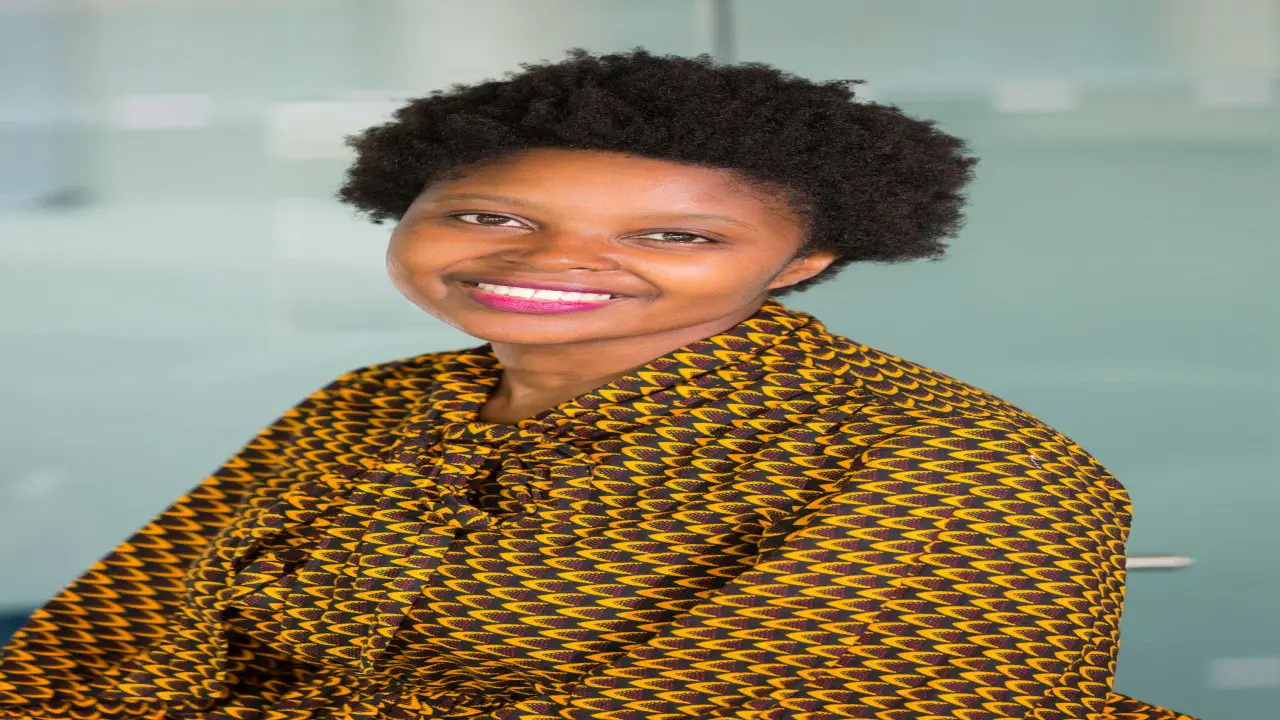 How to Get Therapy Clients: 10 Digital Strategies for Independent Practitioners